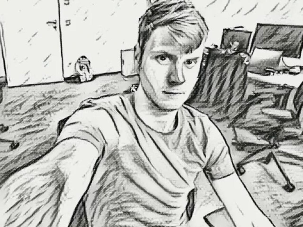 Stereo Style Transfer AI